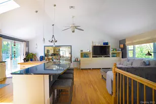 50 Runnymeade Dr, East Hampton, NY 11937 - Photo 7