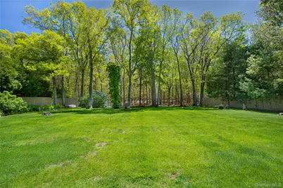 50 Runnymeade Drive, East Hampton, NY 11937 - Photo 29