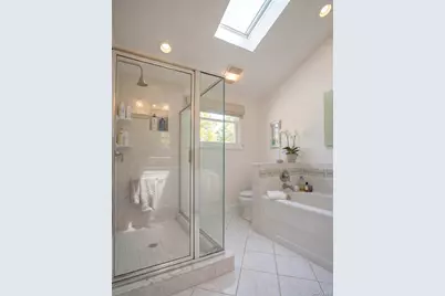 50 Runnymeade Drive, East Hampton, NY 11937 - Photo 13