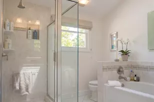 50 Runnymeade Dr, East Hampton, NY 11937 - Photo 13