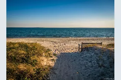 50 Runnymeade Drive, East Hampton, NY 11937 - Photo 39