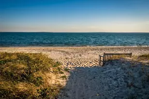 50 Runnymeade Dr, East Hampton, NY 11937 - Photo 39