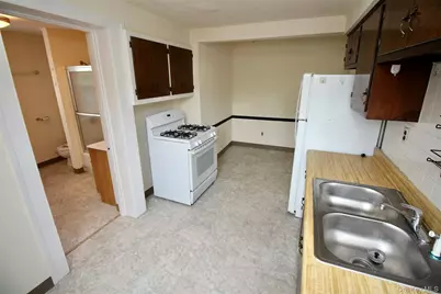 58 Orange Turnpike, Sloatsburg, NY 10974 - Photo 7