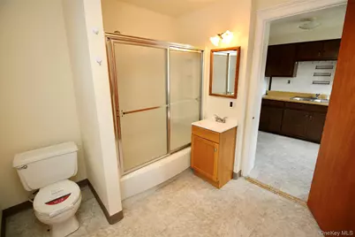 58 Orange Turnpike, Sloatsburg, NY 10974 - Photo 13