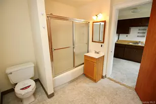 58 Orange Turnpike, Sloatsburg, NY 10974 - Photo 13