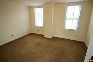 58 Orange Turnpike, Sloatsburg, NY 10974 - Photo 5
