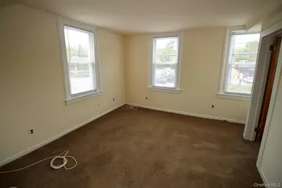 58 Orange Turnpike, Sloatsburg, NY 10974 - Photo 11