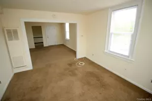 58 Orange Turnpike, Sloatsburg, NY 10974 - Photo 3