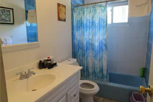 440 Spangle Dr, North Babylon, NY 11703 - Photo 31