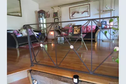 440 Spangle Drive, North Babylon, NY 11703 - Photo 3