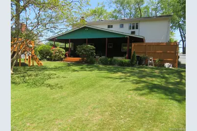 440 Spangle Drive, North Babylon, NY 11703 - Photo 17