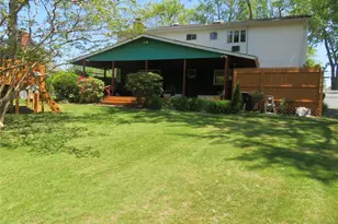 440 Spangle Dr, North Babylon, NY 11703 - Photo 17