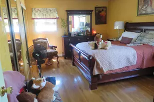 440 Spangle Dr, North Babylon, NY 11703 - Photo 27