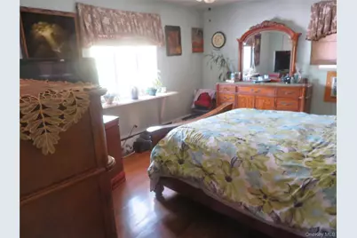 440 Spangle Drive, North Babylon, NY 11703 - Photo 33