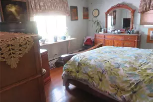 440 Spangle Dr, North Babylon, NY 11703 - Photo 33