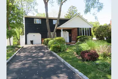 440 Spangle Drive, North Babylon, NY 11703 - Photo 1