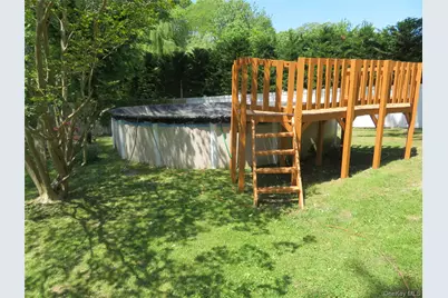 440 Spangle Drive, North Babylon, NY 11703 - Photo 19