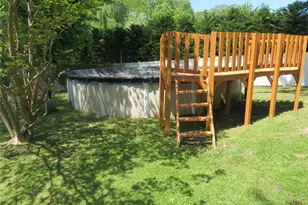 440 Spangle Dr, North Babylon, NY 11703 - Photo 19
