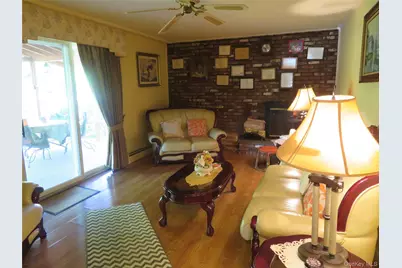440 Spangle Drive, North Babylon, NY 11703 - Photo 11