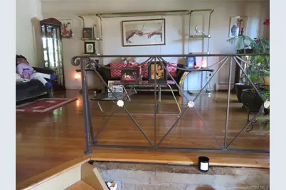 440 Spangle Drive, North Babylon, NY 11703 - Photo 23