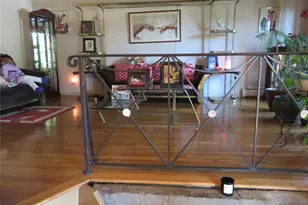 440 Spangle Dr, North Babylon, NY 11703 - Photo 23