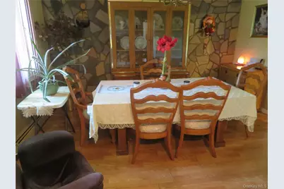 440 Spangle Drive, North Babylon, NY 11703 - Photo 5