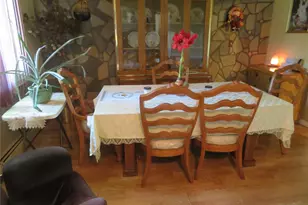 440 Spangle Dr, North Babylon, NY 11703 - Photo 5