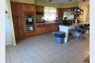 440 Spangle Drive, North Babylon, NY 11703 - Photo 7
