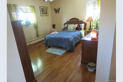 440 Spangle Drive, North Babylon, NY 11703 - Photo 25