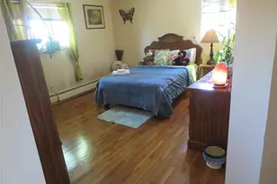 440 Spangle Dr, North Babylon, NY 11703 - Photo 25