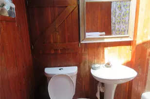 440 Spangle Dr, North Babylon, NY 11703 - Photo 29