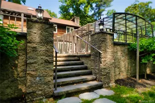 44 Warner Rd, Huntington, NY 11743 - Photo 31