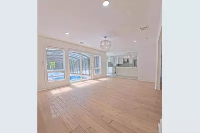 44 Warner Road, Huntington, NY 11743 - Photo 11