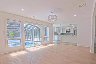 44 Warner Rd, Huntington, NY 11743 - Photo 11