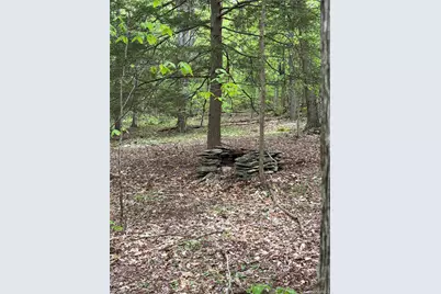 4912 County Highway 26, Hamden, NY 13782 - Photo 11
