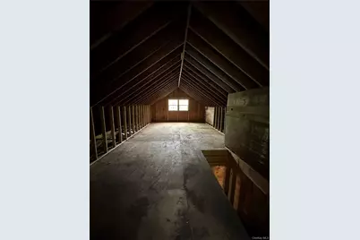 4912 County Highway 26, Hamden, NY 13782 - Photo 7