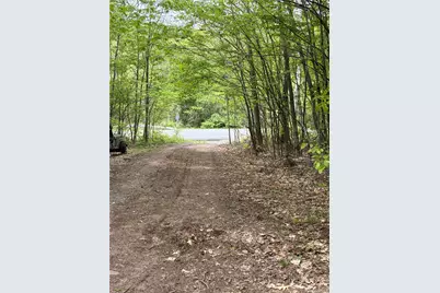 4912 County Highway 26, Hamden, NY 13782 - Photo 13