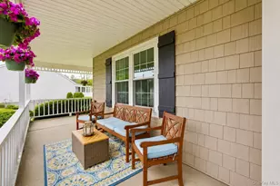 6 Lea Ave, Manorville, NY 11949 - Photo 3