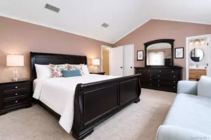6 Lea Ave, Manorville, NY 11949 - Photo 17