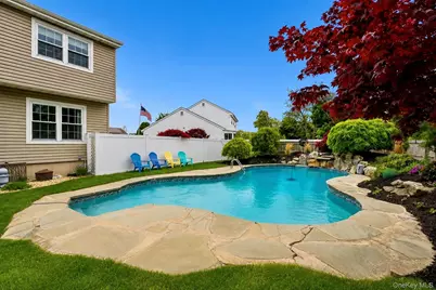 6 Lea Avenue, Manorville, NY 11949 - Photo 1