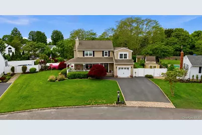6 Lea Avenue, Manorville, NY 11949 - Photo 27
