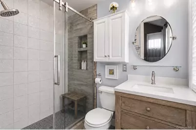 6 Lea Avenue, Manorville, NY 11949 - Photo 19