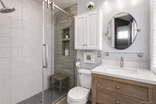 6 Lea Ave, Manorville, NY 11949 - Photo 19