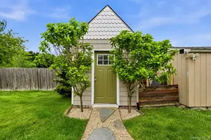 6 Lea Ave, Manorville, NY 11949 - Photo 29