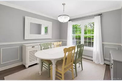 6 Lea Avenue, Manorville, NY 11949 - Photo 7