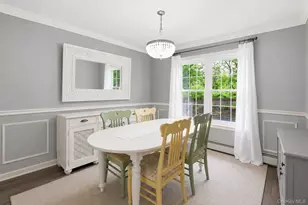 6 Lea Ave, Manorville, NY 11949 - Photo 7
