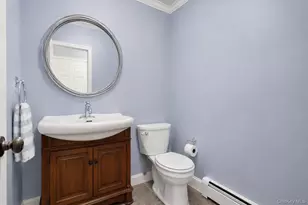 6 Lea Ave, Manorville, NY 11949 - Photo 13