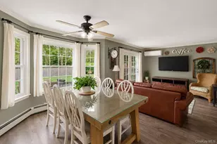 6 Lea Ave, Manorville, NY 11949 - Photo 15