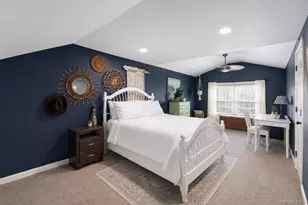 6 Lea Ave, Manorville, NY 11949 - Photo 21