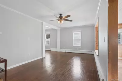 18 Saint Joseph Place, New Windsor, NY 12553 - Photo 7